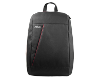 ASUS Nereus Backpack 16" - 663921 - zdjęcie 1